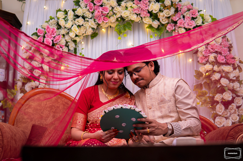Wedding Photo 10